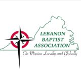 Lebanon Baptist Association 
